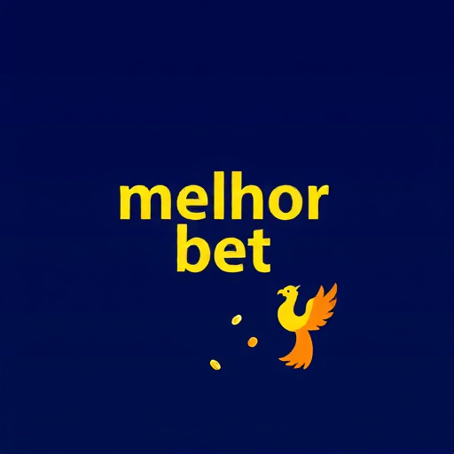 melhor bet